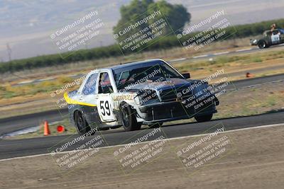 media/Oct-02-2022-24 Hours of Lemons (Sun) [[cb81b089e1]]/9am (Sunrise)/